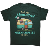 Making_Memories_One_Campsite_at_a_Time_U_Forest_Green_Mockup.png