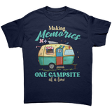 Making_Memories_One_Campsite_at_a_Time_U_Navy_Front_Mockup.png