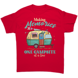 Making_Memories_One_Campsite_at_a_Time_U_Red_Front_Mockup.png
