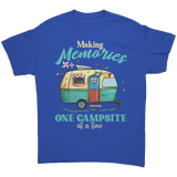 Making_Memories_One_Campsite_at_a_Time_U_Royal_Front_Mockup.png