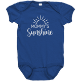 Mommys_Sunshine_Baby_Snap_Bodysuit_Ones_Royal_Mockup.png
