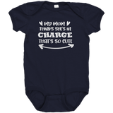 My_Mom_Thinks_Shes_in_Charge_Baby_Snap__Navy_Front_Mockup.png