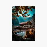 Premium Photo Puzzles - Upload YOUR Own PHOTO or GRAPHIC