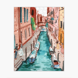 Premium Photo Puzzles - Upload YOUR Own PHOTO or GRAPHIC