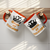 Queen_of_Halloween_11oz_Color_Accent_Whi_Lifestyle_Hanging_Mockup.png