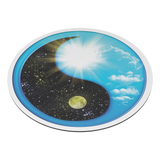 Sun_and_Moon_Yin_Yang_55_Car_Magnet_RoundCarMagnet_Angle_AS_Mockup.png
