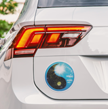Sun_and_Moon_Yin_Yang_55_Car_Magnet_RoundCarMagnet_CarBumper_AS_Mockup.png