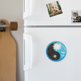 Sun_and_Moon_Yin_Yang_55_Car_Magnet_RoundCarMagnet_Fridge_AS_Mockup.png