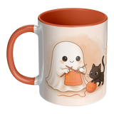 Sweater_Weather_Vibes_Cute_Ghost_and_Bla_LH_Main_Mockup.png