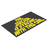 The_Sarcasm_is_Strong_with_This_One_Car__RectangleMagnet_Angle_H_OG_Mockup.png