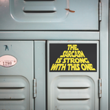 The_Sarcasm_is_Strong_with_This_One_Car__RectangleMagnet_Locker_H_Mockup.png