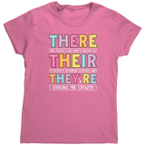 There_Their_Theyre_Grammar_Design_Women_Azalea_Mockup.png