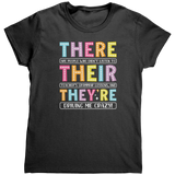 There_Their_Theyre_Grammar_Design_Women_Black_Mockup.png