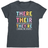 There_Their_Theyre_Grammar_Design_Women_Dark_Heather_Mockup.png