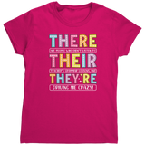 There_Their_Theyre_Grammar_Design_Women_Heliconia_Mockup.png