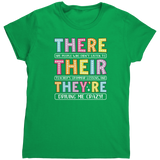 There_Their_Theyre_Grammar_Design_Women_Irish_Green_Mockup.png