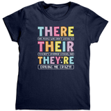 There_Their_Theyre_Grammar_Design_Women_Navy_Mockup.png