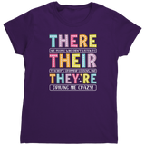 There_Their_Theyre_Grammar_Design_Women_Purple_Mockup.png
