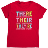 There_Their_Theyre_Grammar_Design_Women_Red_Mockup.png