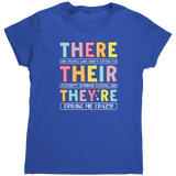 There_Their_Theyre_Grammar_Design_Women_Royal_Mockup.png