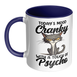 Todays_Mood_Crazy_with_a_Touch_of_Psyc_LH_Main_Mockup.png