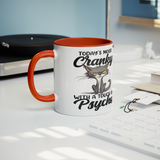 Todays_Mood_Crazy_with_a_Touch_of_Psyc_Lifestyle_Record_Player_Mockup.png