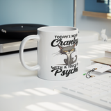 Todays_Mood_Crazy_with_a_Touch_of_Psyc_Lifestyle_Record_Player_Mockup.png