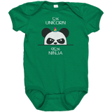 Unicorn_Ninja_Panda_Baby_Snap_Bodysuit_O_Kelly_Front_Mockup.png