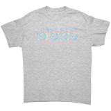 We_Do_Not_Care_Club_WDNC_Menopausal_Unis_Ash_Grey_Front_Mockup.png