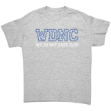 We_Do_Not_Care_Club_WDNC_Menopausal_Unis_Ash_Grey_Front_Mockup.png