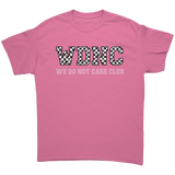 We_Do_Not_Care_Club_WDNC_Menopausal_Unis_Azalea_Front_Mockup.png
