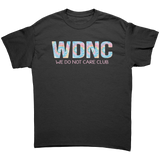 We_Do_Not_Care_Club_WDNC_Menopausal_Unis_Black_Front_Mockup.png