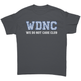 We_Do_Not_Care_Club_WDNC_Menopausal_Unis_Charcoal_Front_Mockup.png