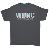 We_Do_Not_Care_Club_WDNC_Menopausal_Unis_Charcoal_Front_Mockup.png