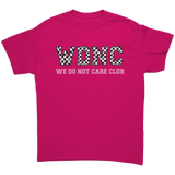 We_Do_Not_Care_Club_WDNC_Menopausal_Unis_Heliconia_Front_Mockup.png