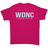 We_Do_Not_Care_Club_WDNC_Menopausal_Unis_Heliconia_Front_Mockup.png
