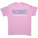 We_Do_Not_Care_Club_WDNC_Menopausal_Unis_Light_Pink_Front_Mockup.png