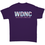 We_Do_Not_Care_Club_WDNC_Menopausal_Unis_Purple_Front_Mockup.png