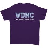 We_Do_Not_Care_Club_WDNC_Menopausal_Unis_Purple_Front_Mockup.png