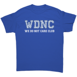 We_Do_Not_Care_Club_WDNC_Menopausal_Unis_Royal_Front_Mockup.png