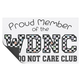 We_Do_Not_Care_Club_WDNC_Menopausal_Viny_RectangleMagnet_Folded_H_AS_Mockup.png