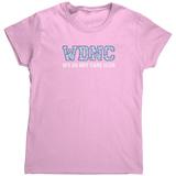 We_Do_Not_Care_Club_WDNC_Menopausal_Woma_Light_Pink_Mockup.png