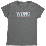 We_Do_Not_Care_Club_WDNC_Menopausal_Wome_Graphite_Heather_Mockup.png
