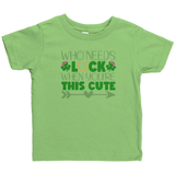 Who_Needs_Luck_When_Youre_this_Cute_St_Keylime_Mockup.png