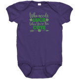 Who_Needs_Luck_When_Youre_this_Cute_St_Purple_Mockup.png