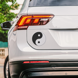 Yin_Yang_55_Car_Magnet_RoundCarMagnet_CarBumper_AS_Mockup.png