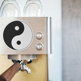 Yin_Yang_55_Car_Magnet_RoundCarMagnet_CoffeeMachine_AS_Mockup.png