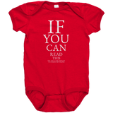 You_Are_Close_Enough_to_Change_My_Diaper_Red_Front_Mockup.png
