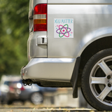 You_Matter_Funny_Atom_Science_Car_Magne_SquareCarMagnet_Carside_Mockup.png