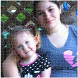 Premium Photo Puzzles - Upload YOUR Own PHOTO or GRAPHIC